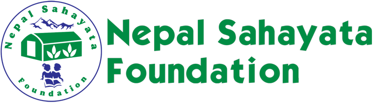 Nepal Sahayata Foundation