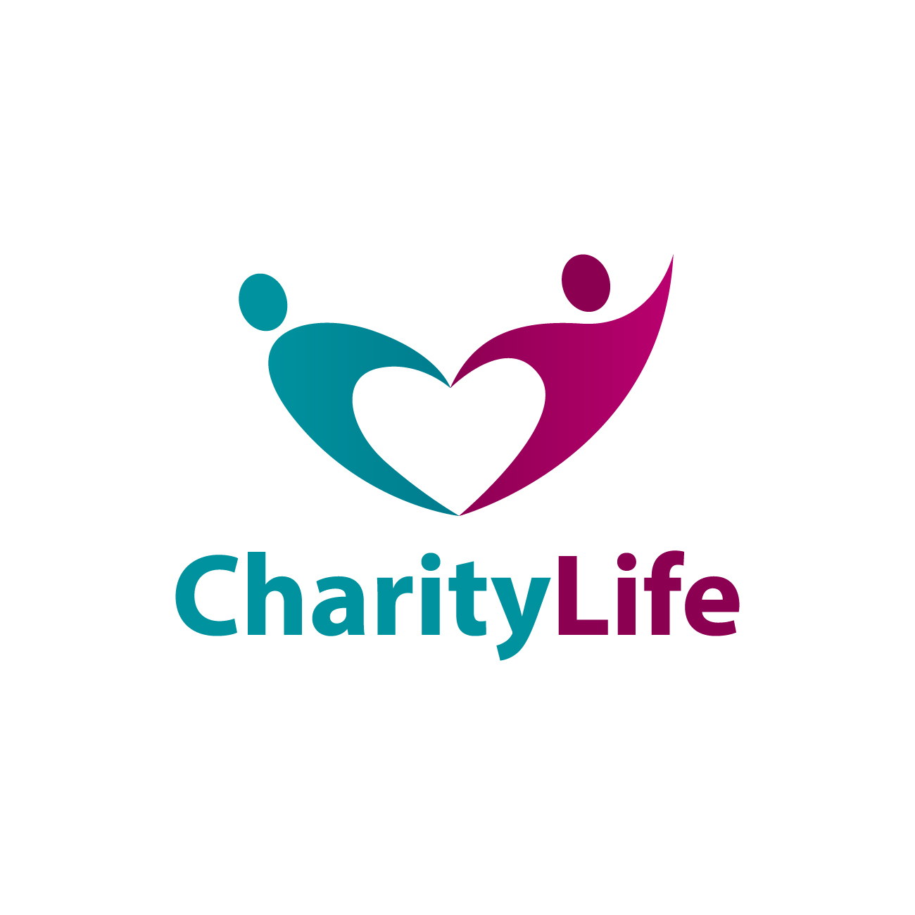 Charity Life