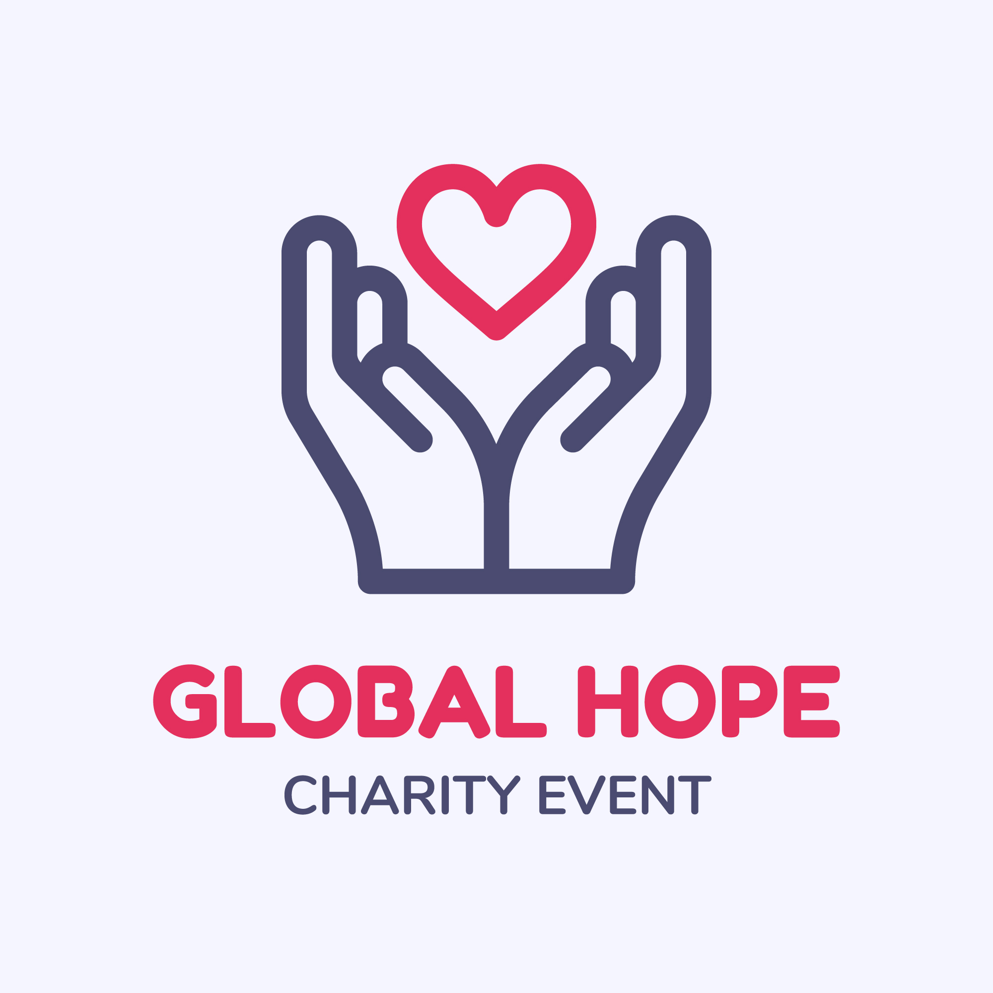 Global Hope