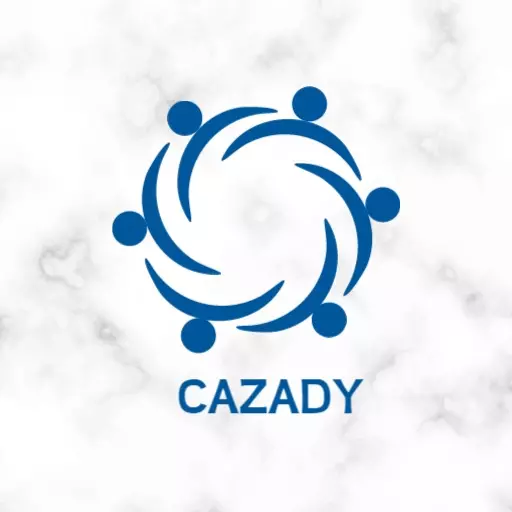 Cazady