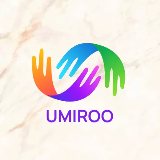 Umroo